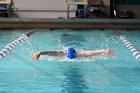 WSwim vs USCGA  Women’s Swimming & Diving vs US Coast Guard Academy. : WSwim, swimming
